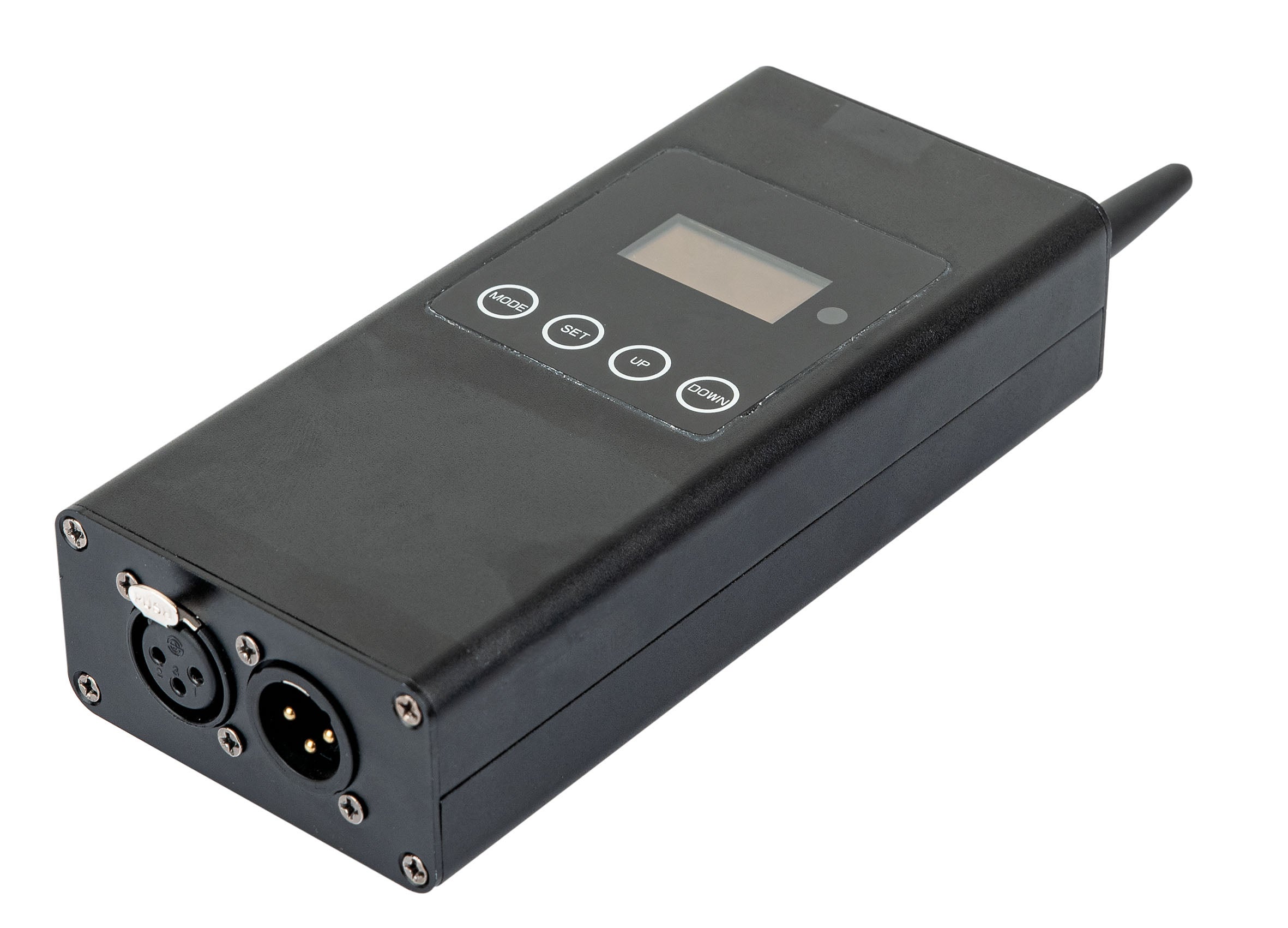 Tool Box - Showtec | Bellalite