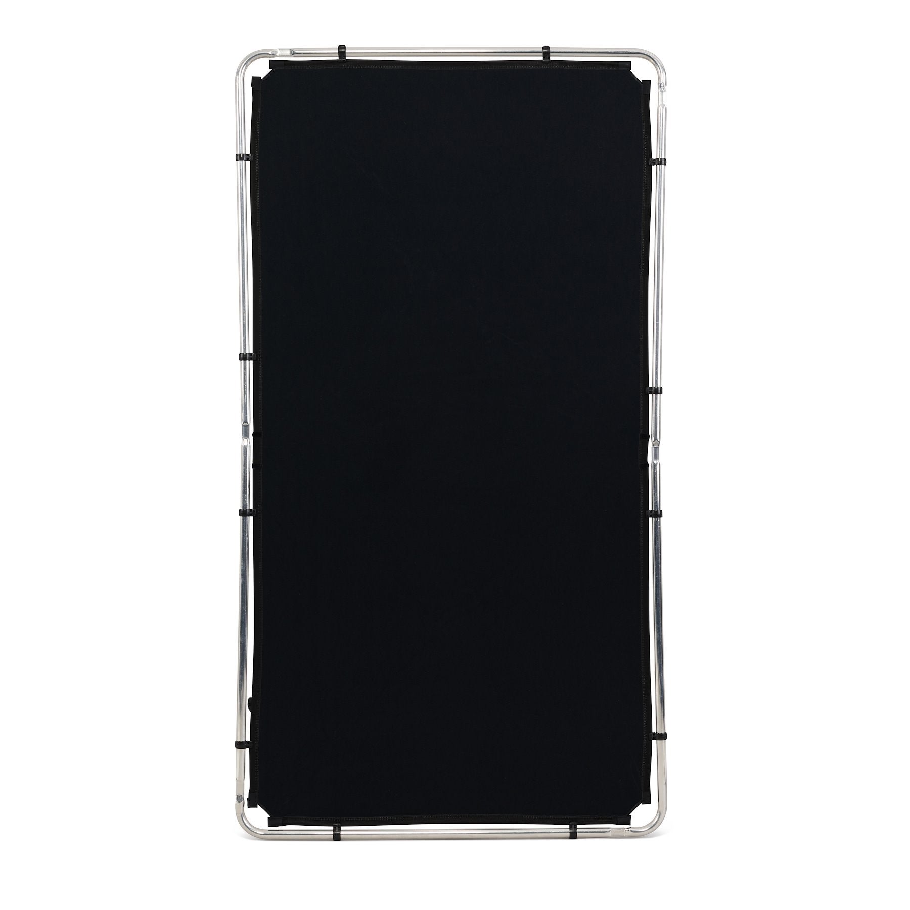 Manfrotto Pro Scrim All In One Kit Med 1,1m x 2m - Manfrotto | Bellalite
