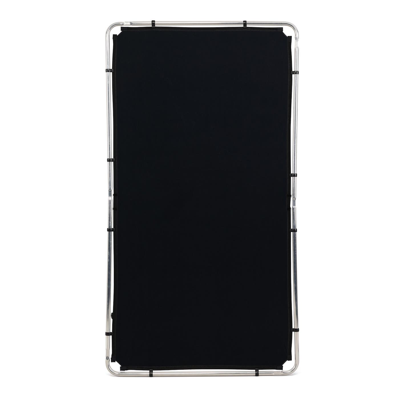 Manfrotto Pro Scrim All In One Kit Med 1,1m x 2m - Manfrotto | Bellalite Manfrotto Pro Scrim All In One Kit Med 1,1m x 2m - Manfrotto | Bellalite