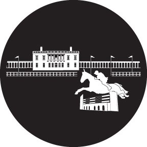 Greenwich Park Glasgobo färg, A-size (100mm) - Rosco | Bellalite