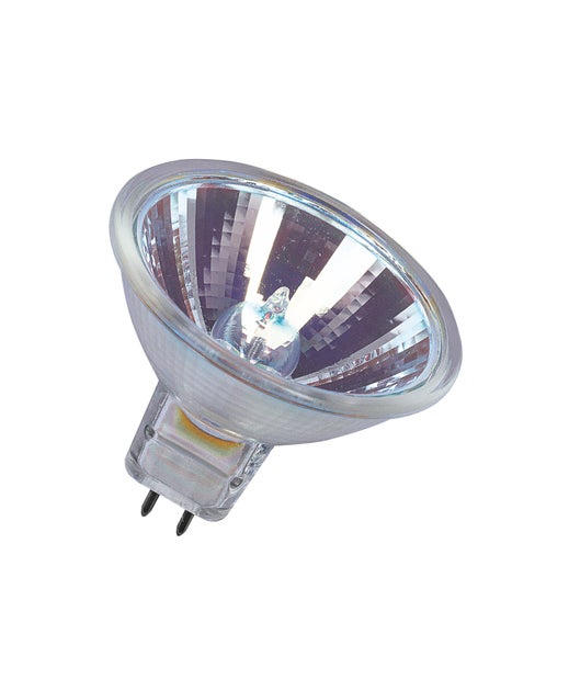 DECOSTAR 51 PRO 35W 12V - Ledvance | Bellalite DECOSTAR 51 PRO 35W 12V - Ledvance | Bellalite