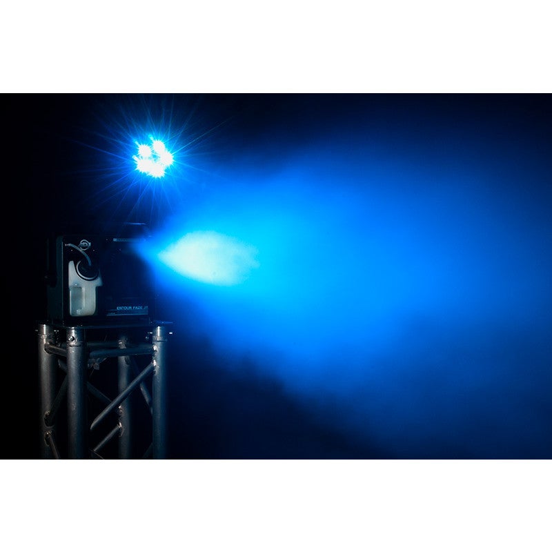 Entour Faze Jr  - ADJ | Bellalite