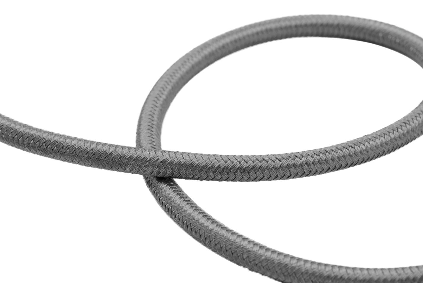 USB-Kabel 3in1 Micro-USB, USB-C & Lightning 120cm - Ansmann | Bellalite USB-Kabel 3in1 Micro-USB, USB-C & Lightning 120cm - Ansmann | Bellalite