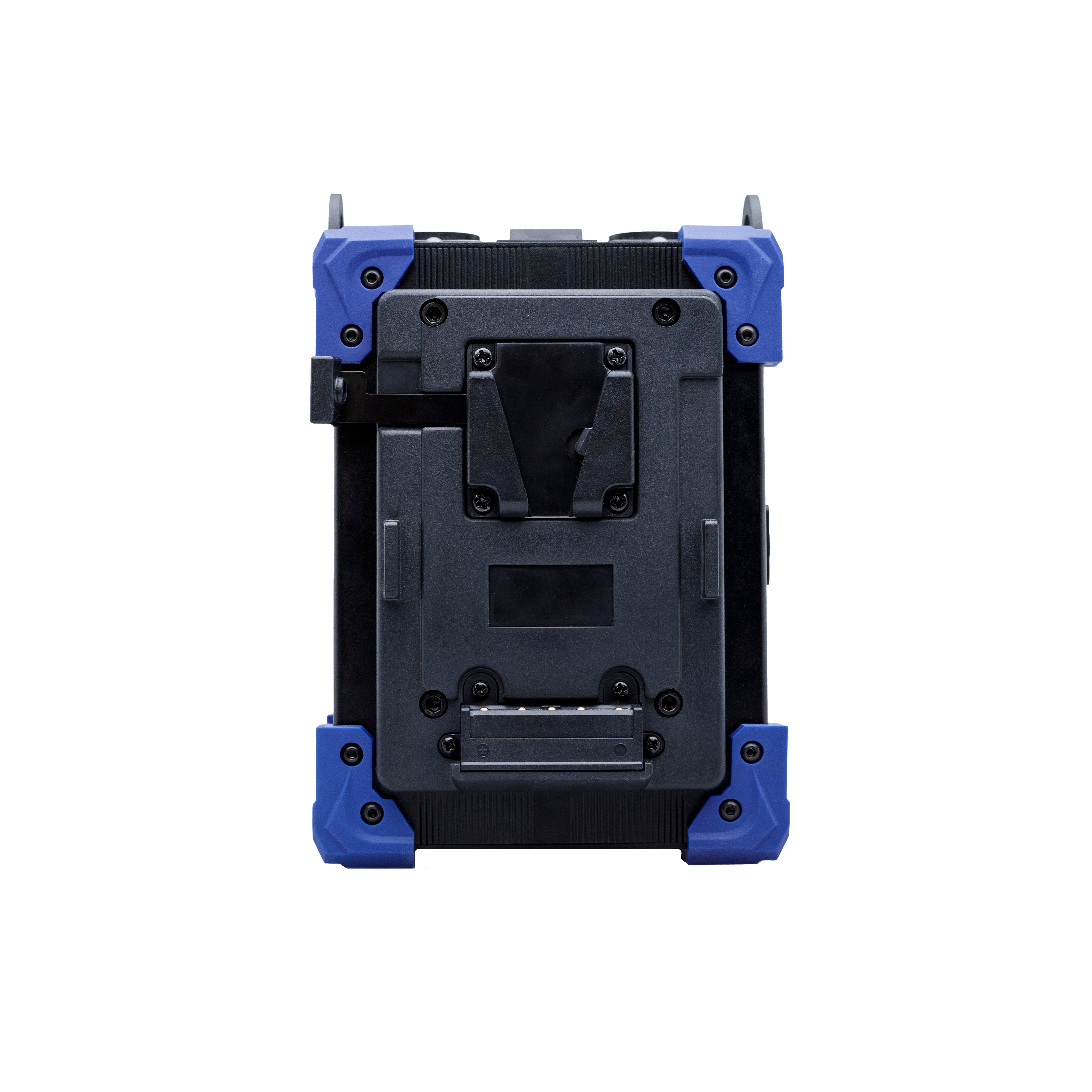 FXLION SKYTWO - 48V / 24V DC Output Adapter V-Mount  - FXLION | Bellalite