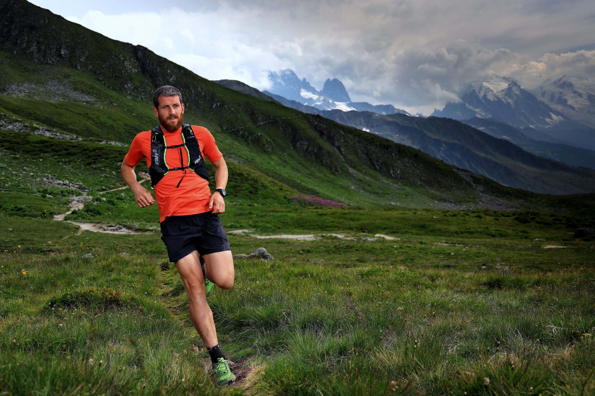 Manfrotto Carbon Nanopole Stand - Manfrotto | Bellalite Manfrotto Carbon Nanopole Stand - Manfrotto | Bellalite