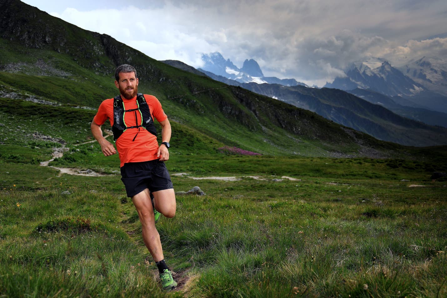 Manfrotto Carbon Nanopole Stand - Manfrotto | Bellalite Manfrotto Carbon Nanopole Stand - Manfrotto | Bellalite