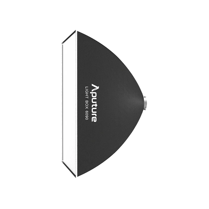 Aputure Light Box 60x90  - APUTURE | Bellalite