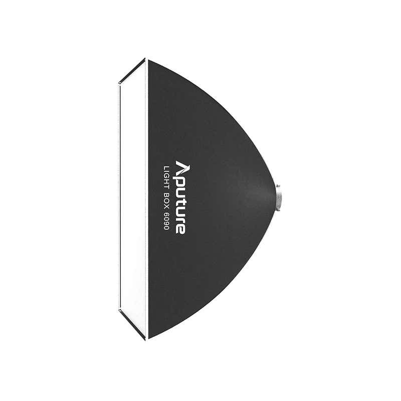 Aputure Light Box 60x90 - APUTURE | Bellalite Aputure Light Box 60x90 - APUTURE | Bellalite