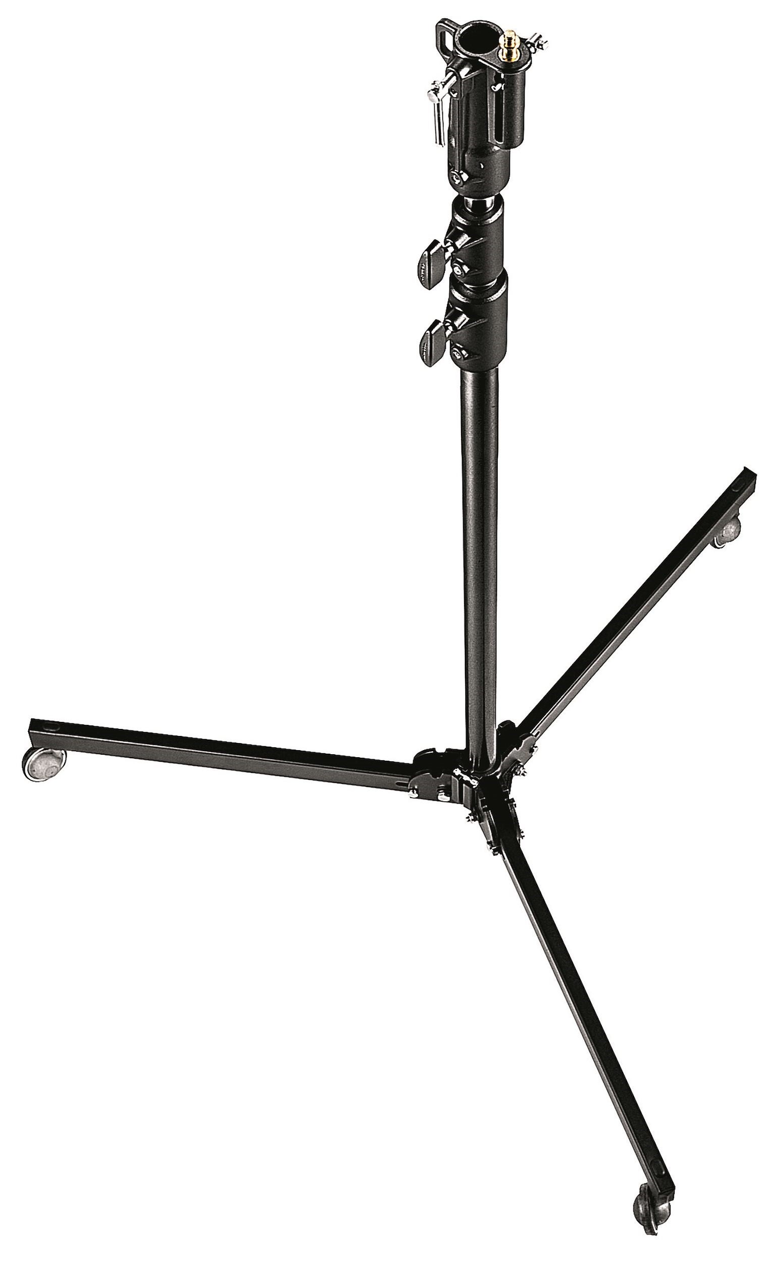Manfrotto 298B Studio Stand - Manfrotto | Bellalite
