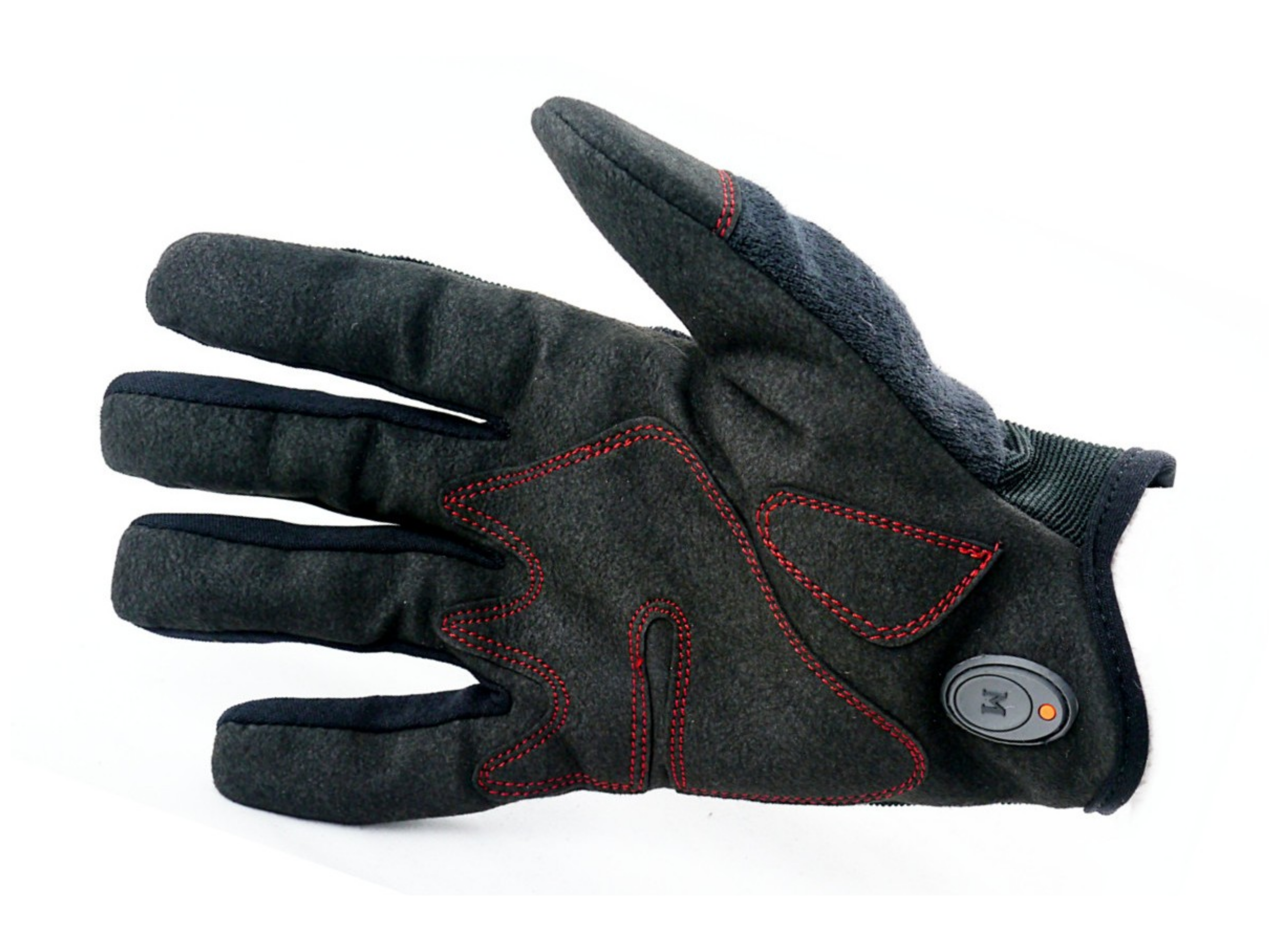 Lite Glove S - Gafer.pl | Bellalite