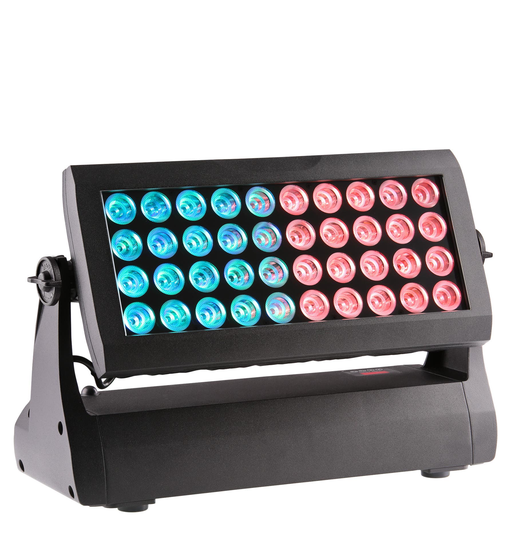 Divine 160 RGBW - Robe | Bellalite Divine 160 RGBW - Robe | Bellalite