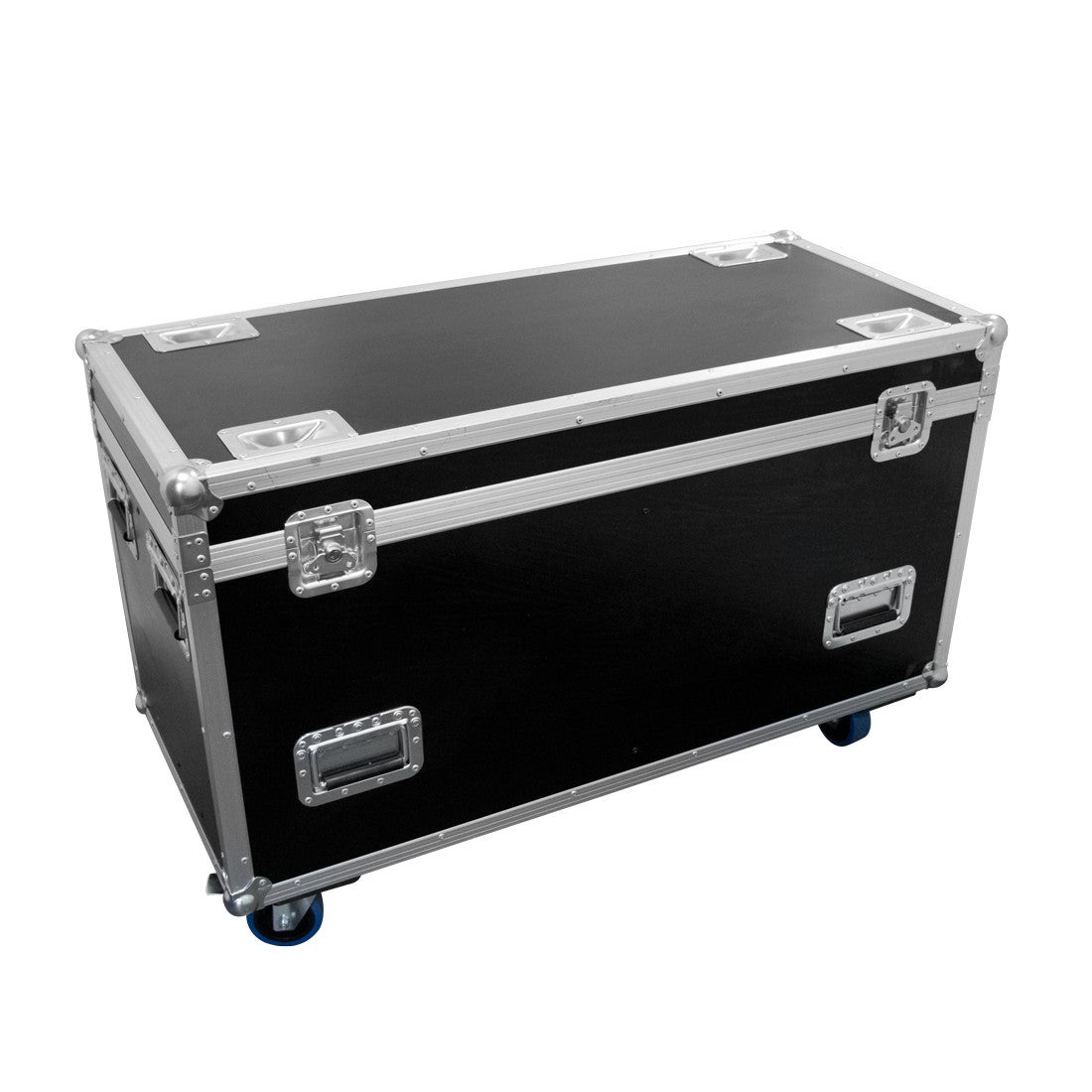 Flightcase 8 x V2/VS3/VS5  - ADJ Select | Bellalite
