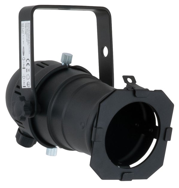 PAR20 - Showtec | Bellalite PAR20 - Showtec | Bellalite