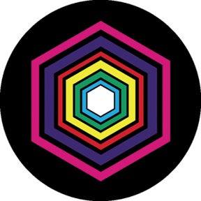 Point to Point - Rosco | Bellalite