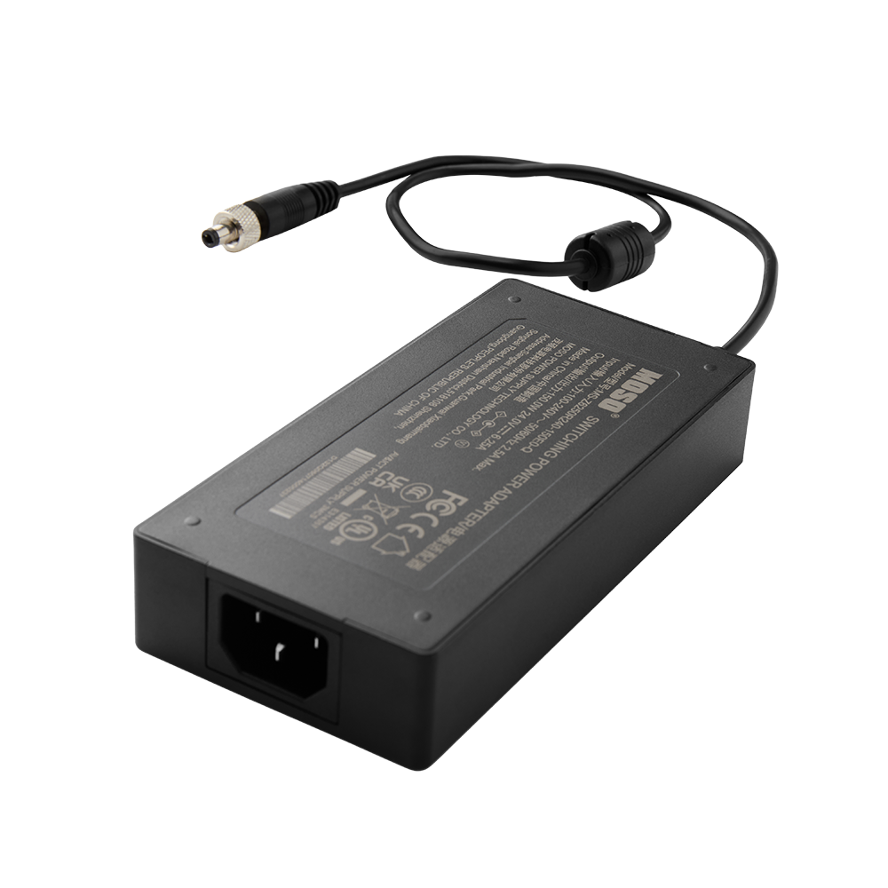 Amaran Ray 120c  - AMARAN | Bellalite