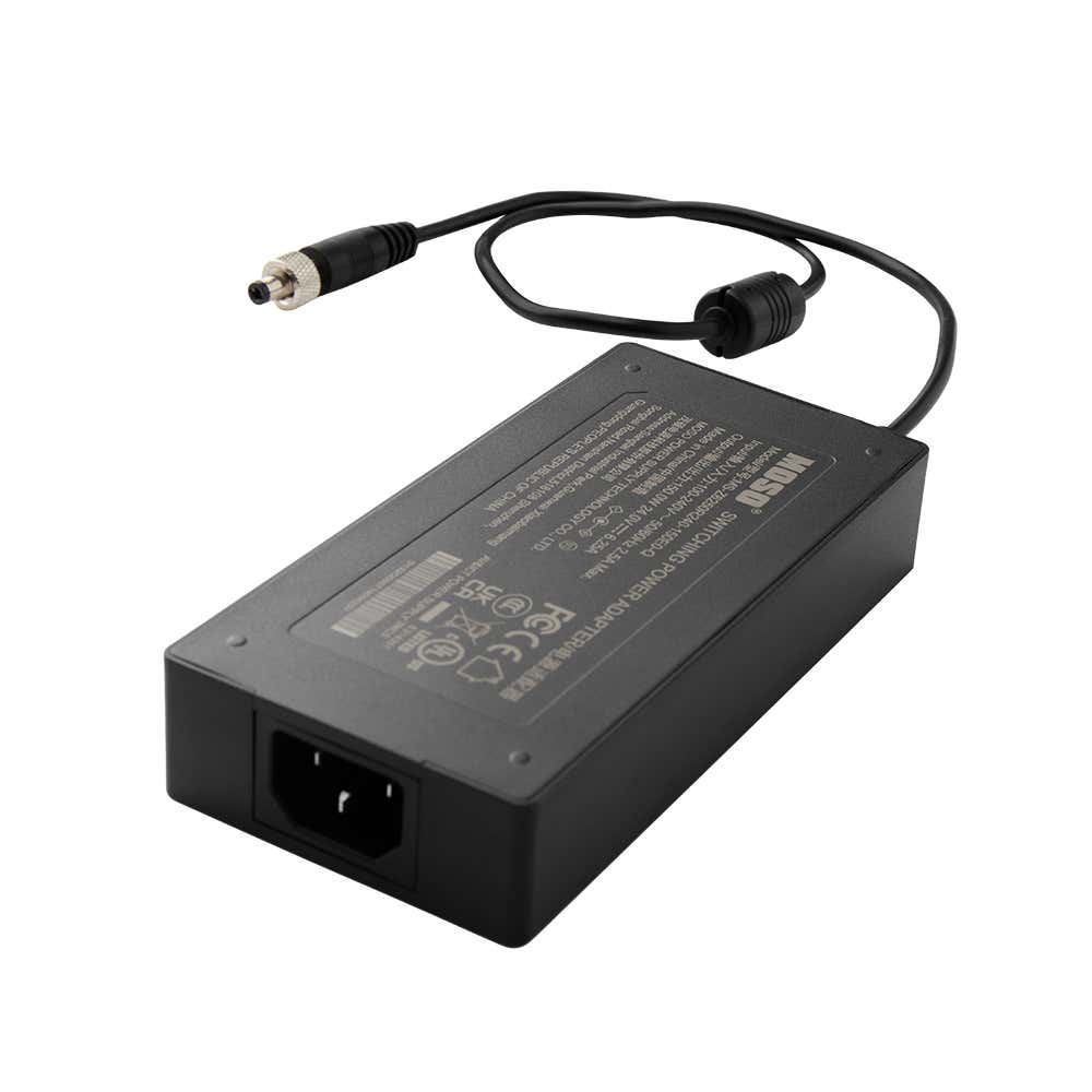 Amaran Ray 120c - AMARAN | Bellalite Amaran Ray 120c - AMARAN | Bellalite