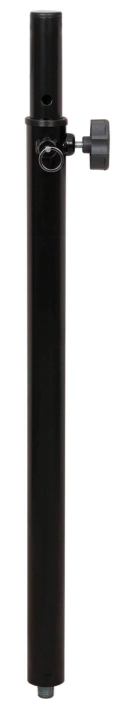 Distanspinne Mammoth M20 - Showgear | Bellalite