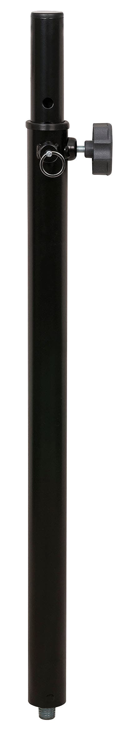 Distanspinne Mammoth M20 - Showgear | Bellalite Distanspinne Mammoth M20 - Showgear | Bellalite