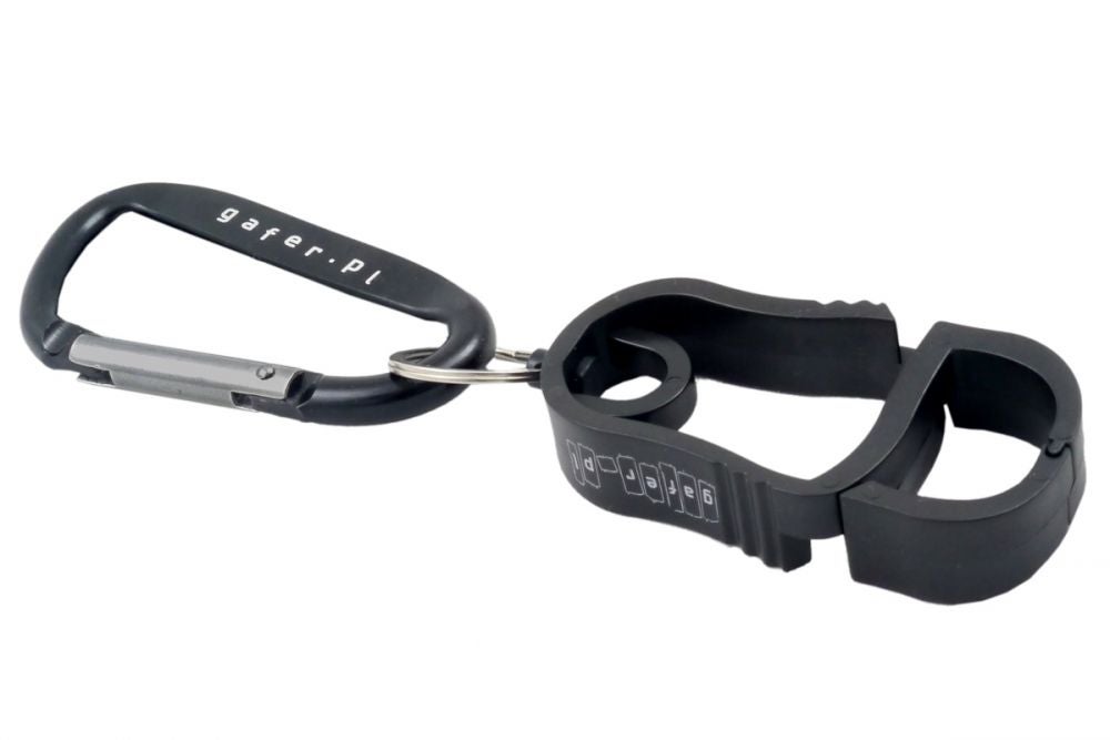 Glove Catcher  - Gafer.pl | Bellalite