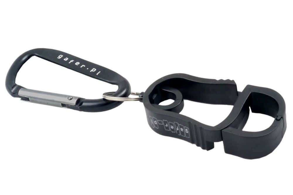 Glove Catcher - Gafer.pl | Bellalite Glove Catcher - Gafer.pl | Bellalite