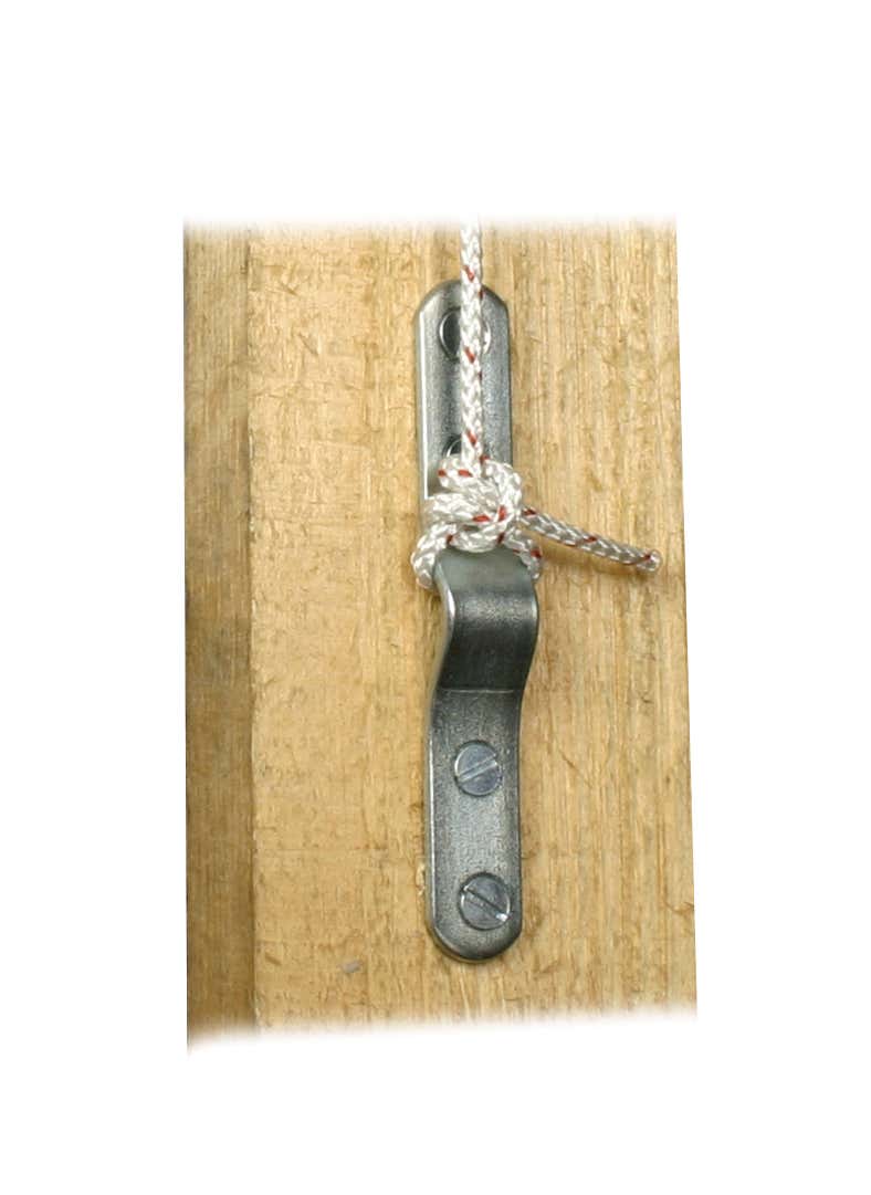 Doughty Scenery Fixing Grummet Standard - Doughty | Bellalite Doughty Scenery Fixing Grummet Standard - Doughty | Bellalite
