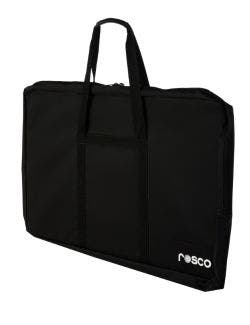 Rosco Rosco Flags Bag - Rosco | Bellalite Rosco Rosco Flags Bag - Rosco | Bellalite