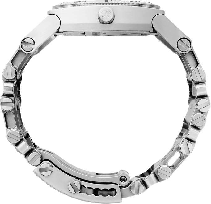 Leatherman Tread Tempo Stål - Leatherman | Bellalite