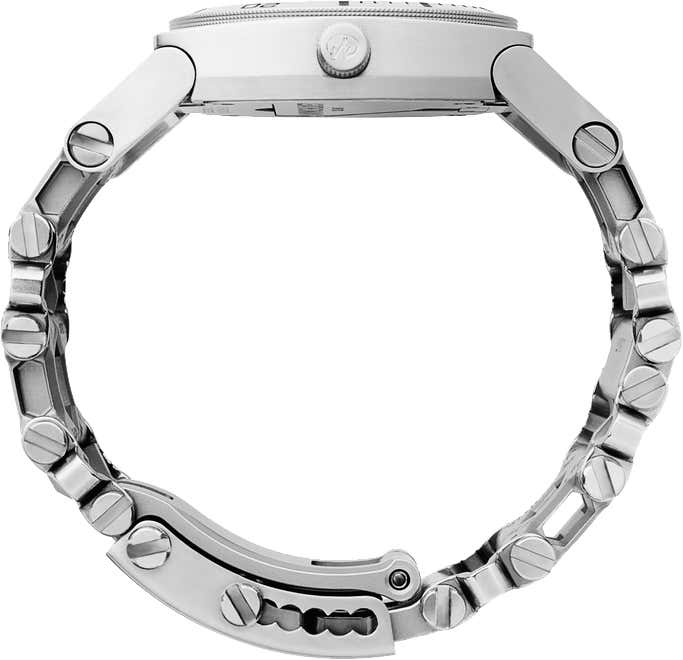 Leatherman Tread Tempo Stål - Leatherman | Bellalite Leatherman Tread Tempo Stål - Leatherman | Bellalite