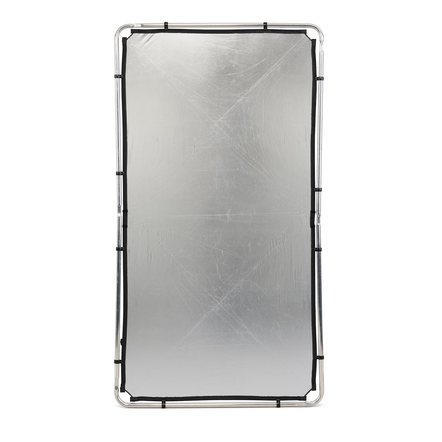 Manfrotto Pro Scrim All In One Kit Med 1,1m x 2m - Manfrotto | Bellalite Manfrotto Pro Scrim All In One Kit Med 1,1m x 2m - Manfrotto | Bellalite