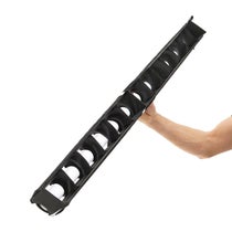 SnapGrid 40° Astera 1x Titan / AX1 Tube including SNAPGRID and Carry Bag - DoPchoice | Bellalite SnapGrid 40° Astera 1x Titan / AX1 Tube including SNAPGRID and Carry Bag - DoPchoice | Bellalite