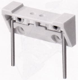 G6,35 - Bender + Wirth | Bellalite G6,35 - Bender + Wirth | Bellalite