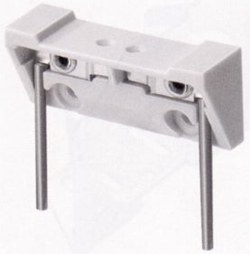 G6,35 - Bender + Wirth | Bellalite G6,35 - Bender + Wirth | Bellalite