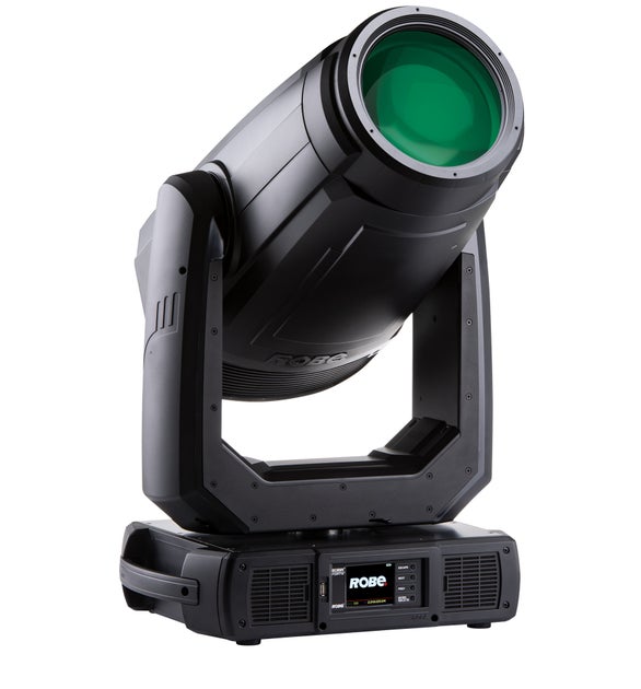 ROBIN Forte - Robe | Bellalite ROBIN Forte - Robe | Bellalite