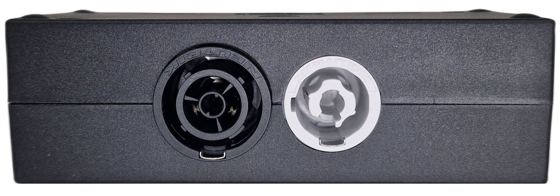 RigPort L1-T1-Mix  - Rigport | Bellalite