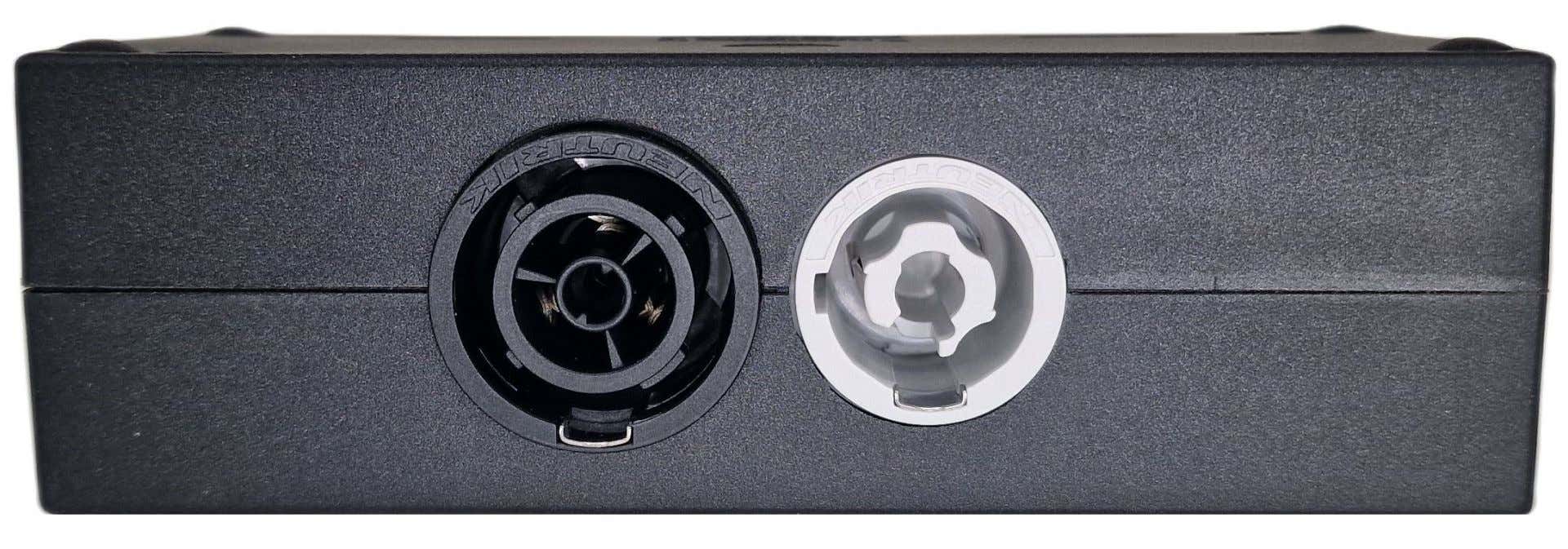 RigPort L1-T1-Mix - Rigport | Bellalite RigPort L1-T1-Mix - Rigport | Bellalite