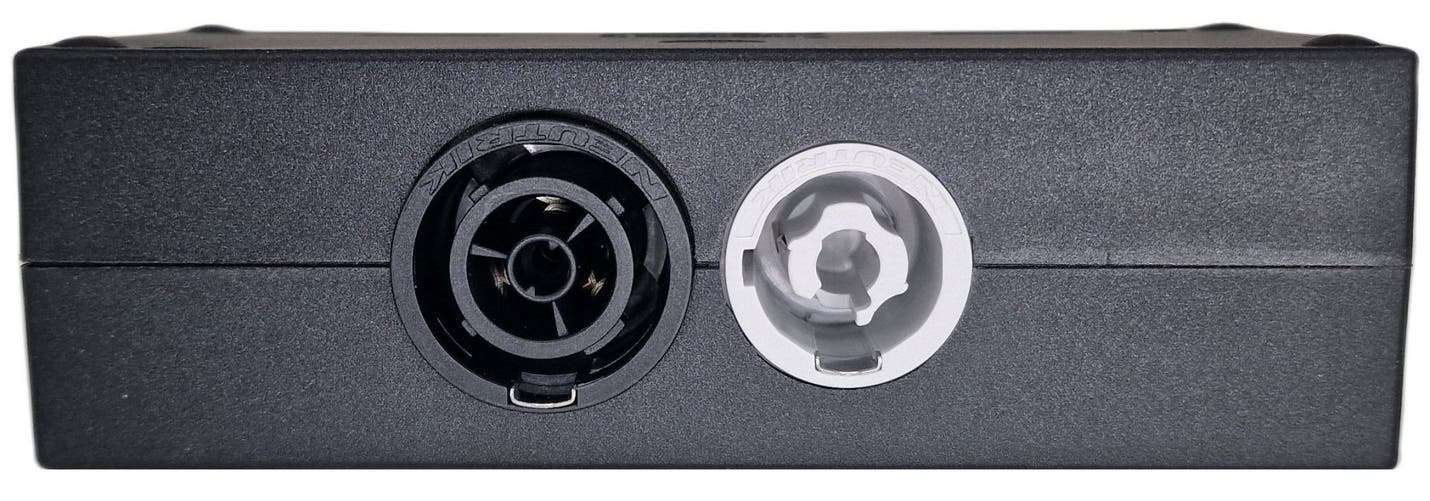 RigPort L1-T1-Mix - Rigport | Bellalite RigPort L1-T1-Mix - Rigport | Bellalite