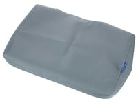 Zero88 FLX S24 Dust cover - Zero 88 | Bellalite