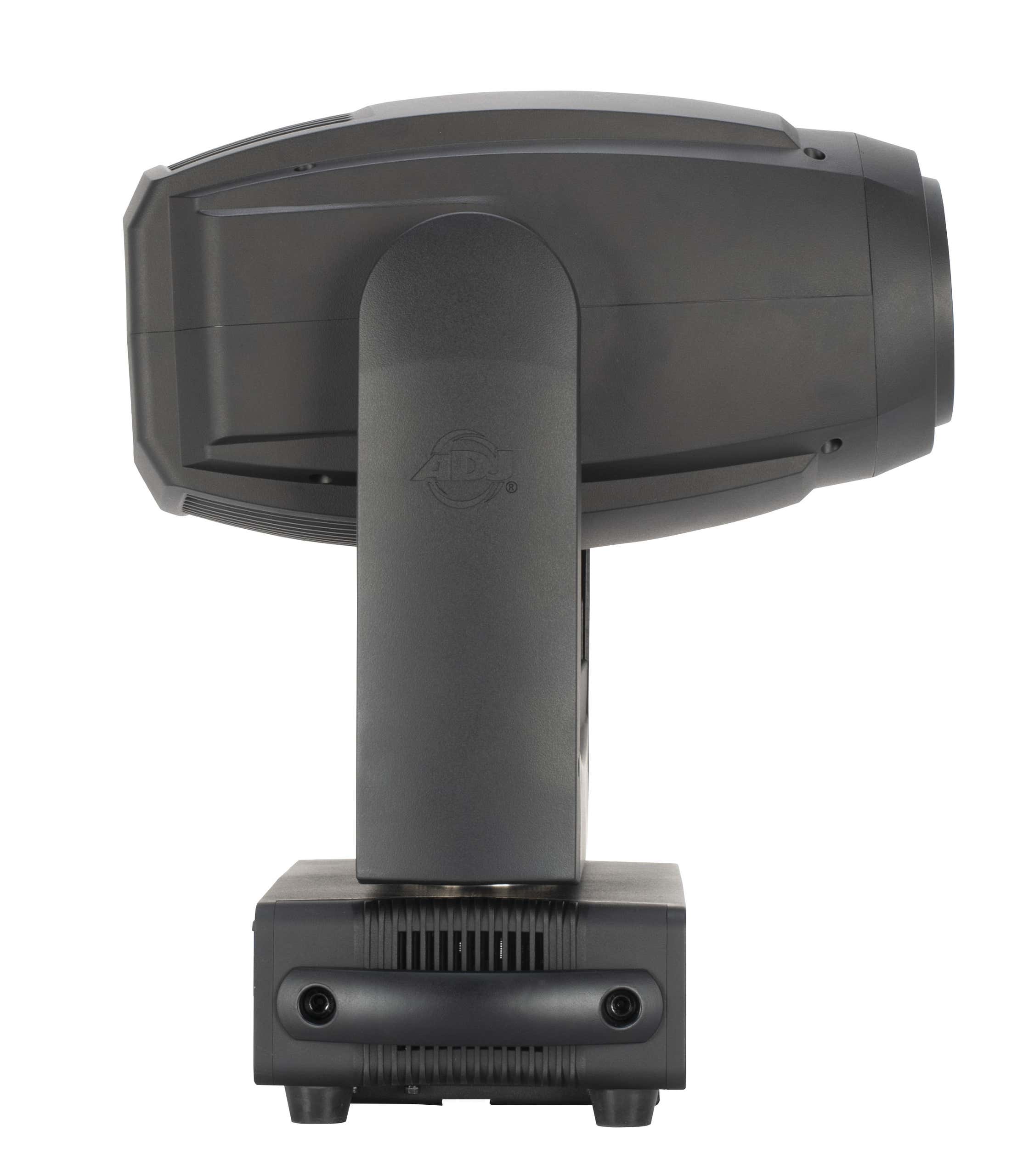 Focus Hybrid - ADJ Select | Bellalite Focus Hybrid - ADJ Select | Bellalite