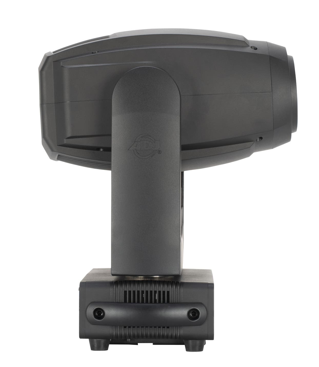 Focus Hybrid - ADJ Select | Bellalite Focus Hybrid - ADJ Select | Bellalite