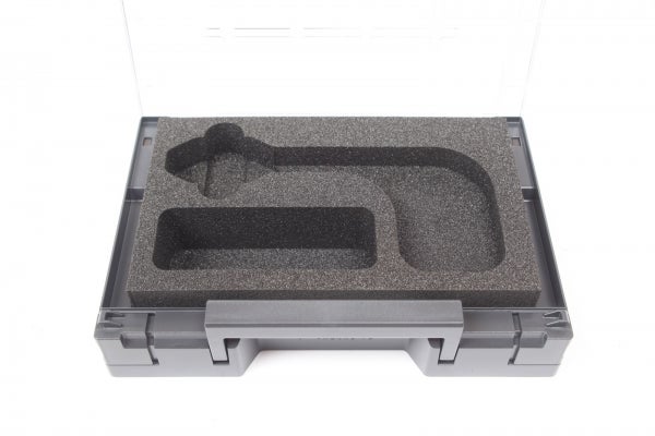 Case CRMX MoonLite™  - Auer | Bellalite