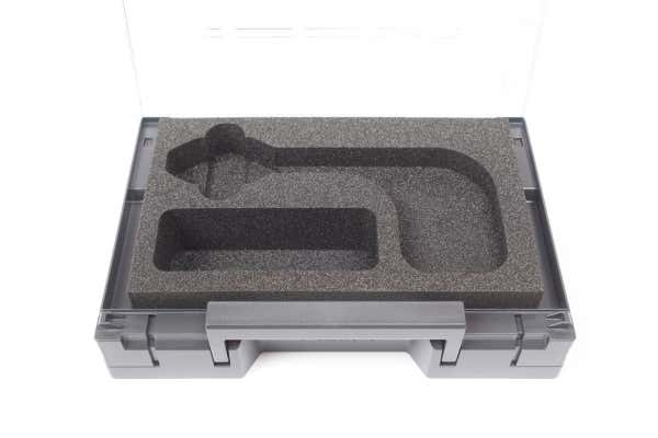 Case CRMX MoonLite™ - Auer | Bellalite Case CRMX MoonLite™ - Auer | Bellalite
