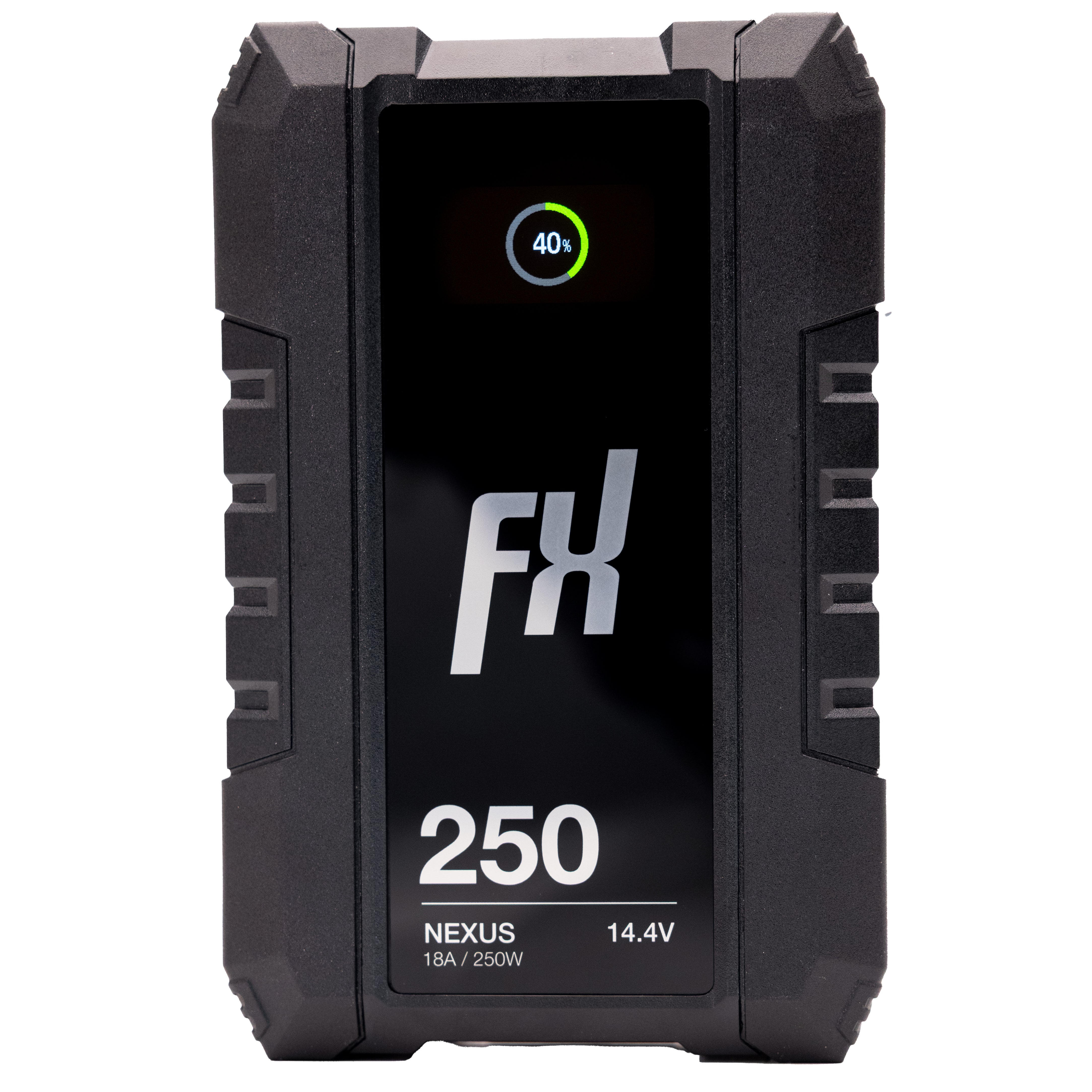 FXLION NEXUS 14.4V/251Wh  - FXLION | Bellalite