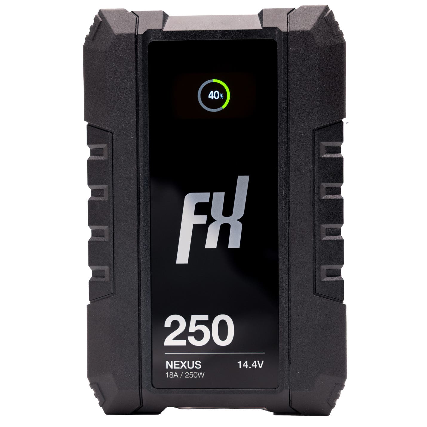 FXLION NEXUS 14.4V/251Wh - FXLION | Bellalite FXLION NEXUS 14.4V/251Wh - FXLION | Bellalite