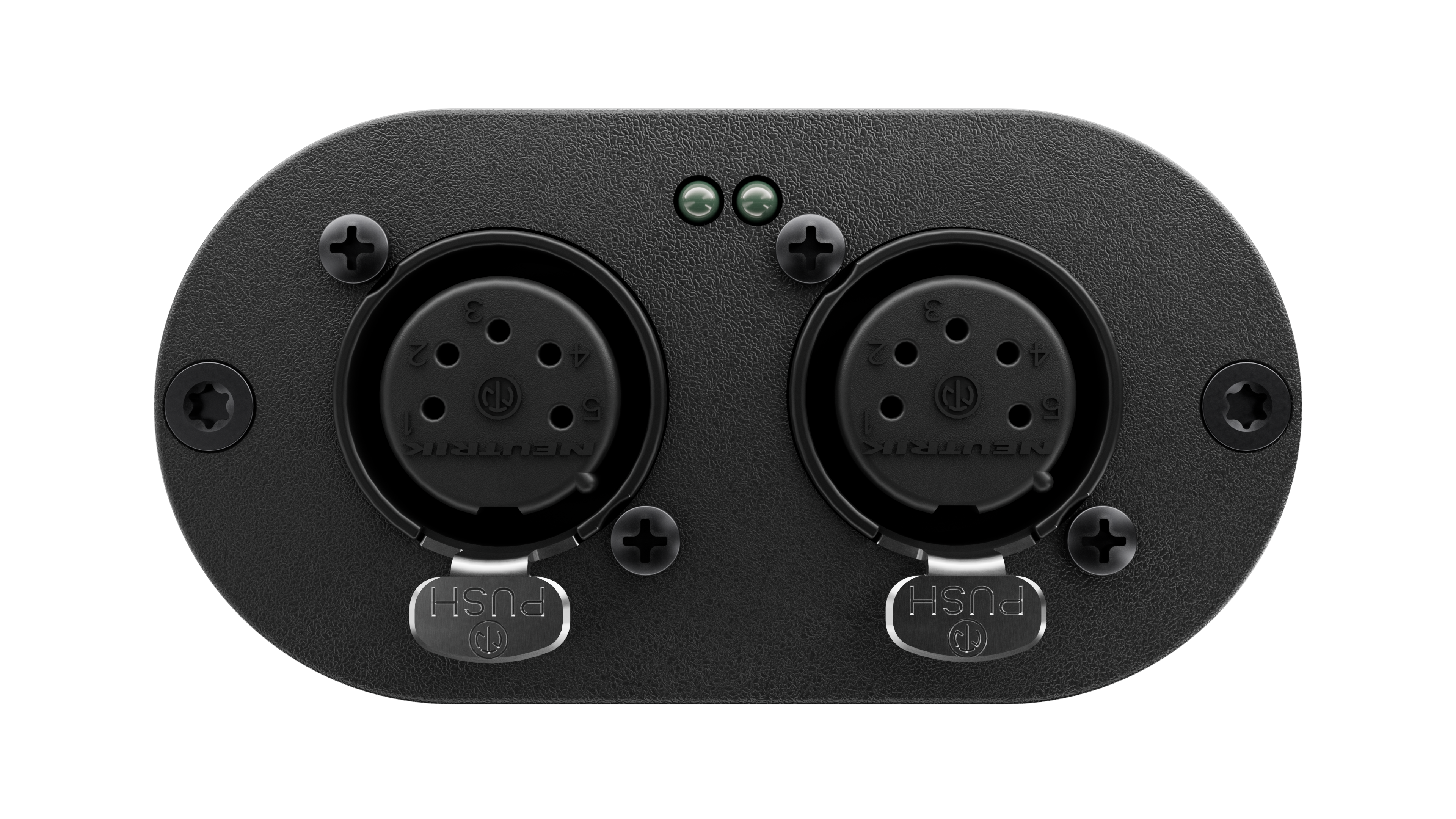 Avolites T2+  - Avolites | Bellalite