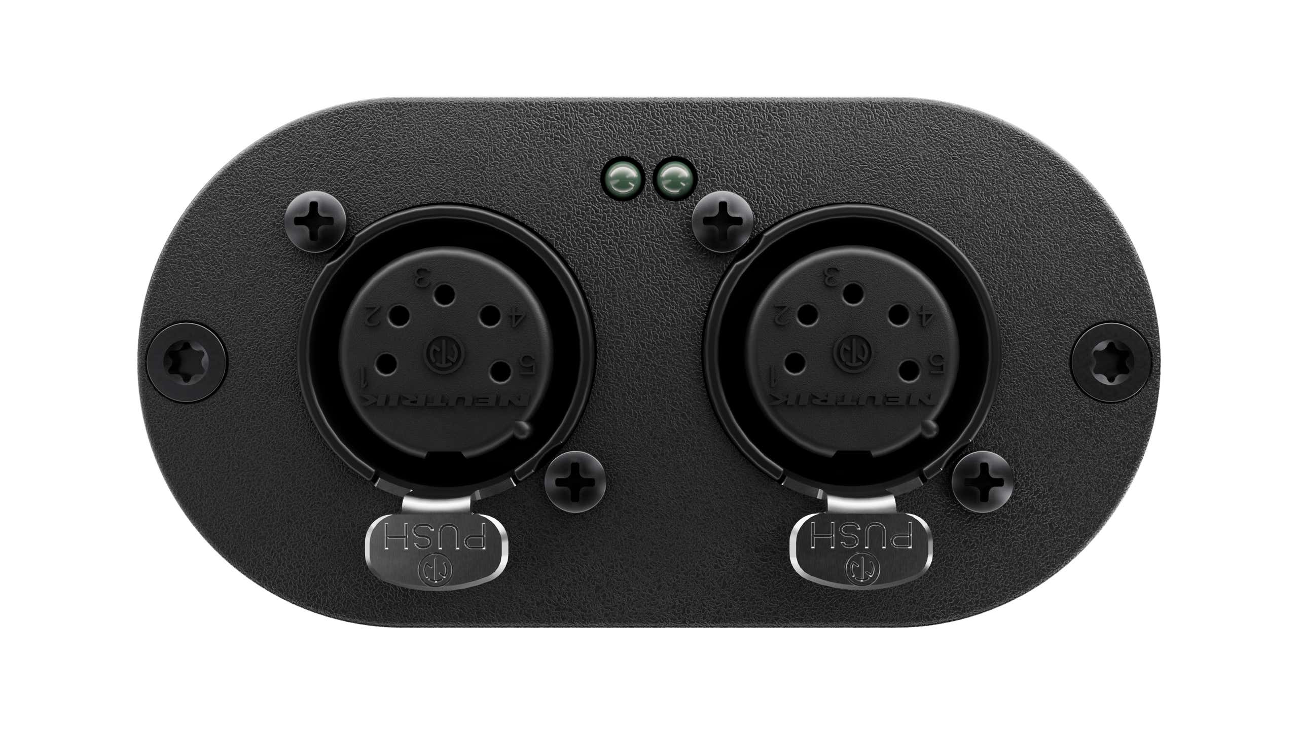 Avolites T2+ - Avolites | Bellalite Avolites T2+ - Avolites | Bellalite