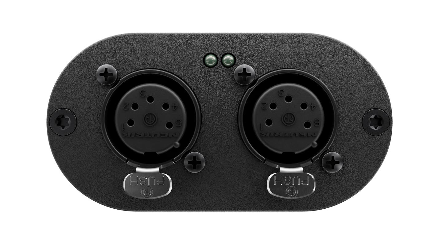 Avolites T2+ - Avolites | Bellalite Avolites T2+ - Avolites | Bellalite