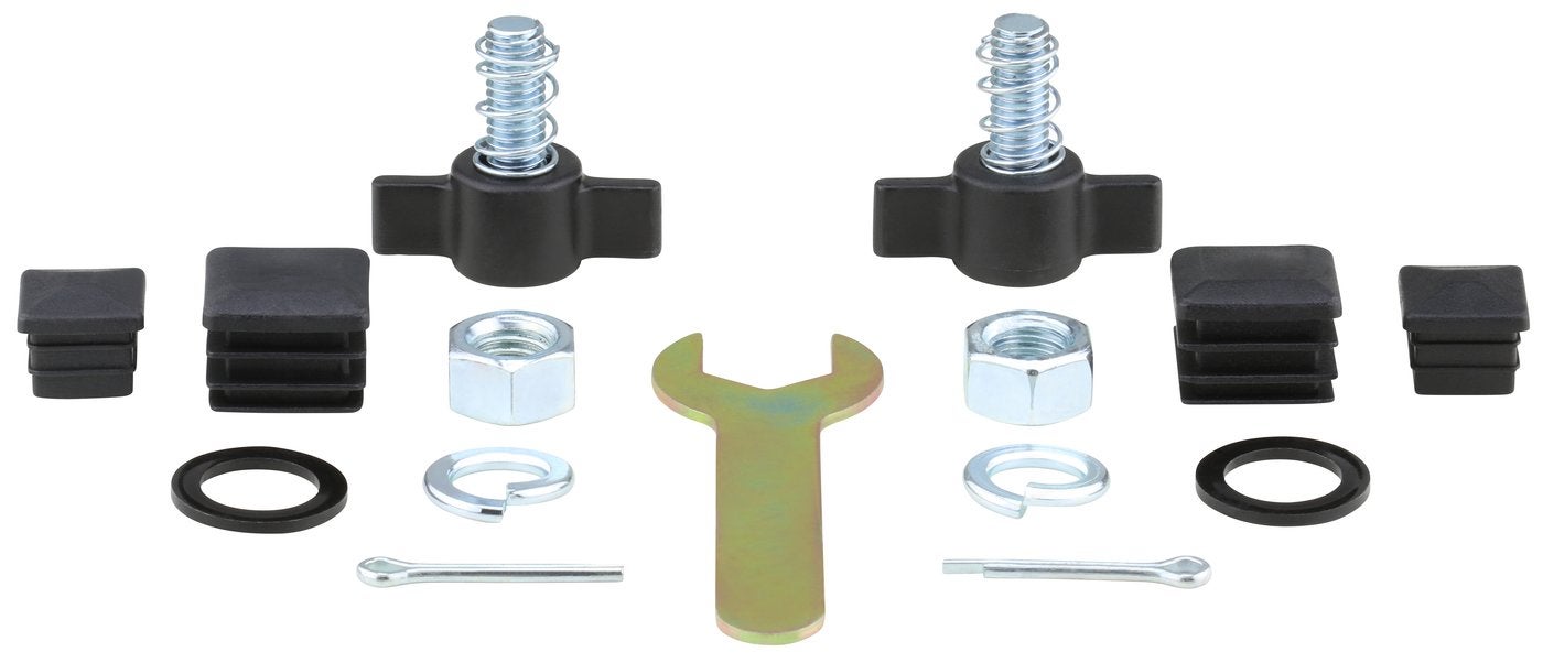 Reservdelskit för RocknRoller R2RT - RockNRoller | Bellalite