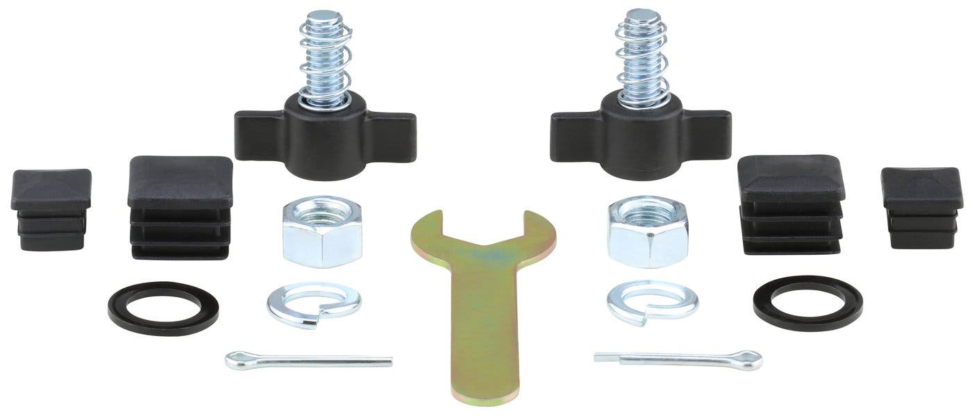 Reservdelskit för RocknRoller R2RT - RockNRoller | Bellalite Reservdelskit för RocknRoller R2RT - RockNRoller | Bellalite