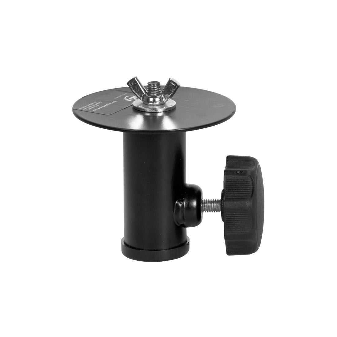 Stativtopp LTS Adapter 28mm M8 - ADJ Retail | Bellalite