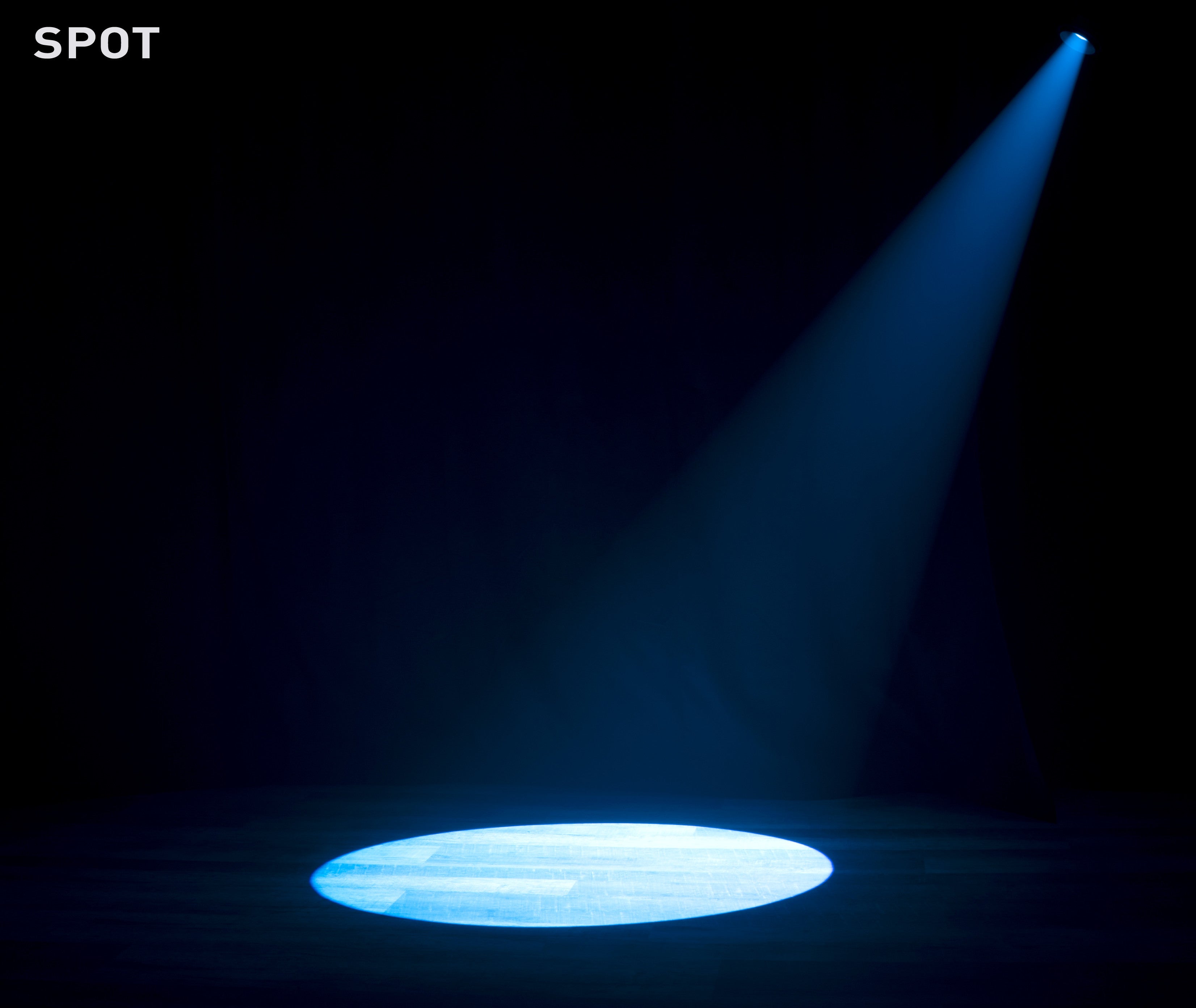 Focus Hybrid  - ADJ Select | Bellalite